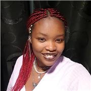 Besoin d'un coup de main avec la langue de Shakespeare ? Je peux sûrement vous aider